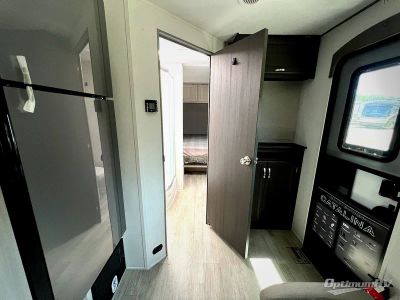 2027 Coachmen Catalina Trail Blazer — photo 14 view
