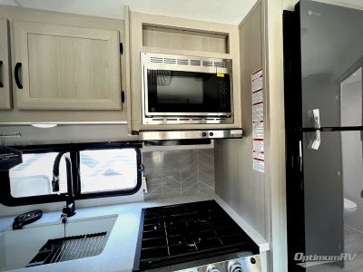2027 Coachmen Catalina Trail Blazer — photo 12 view