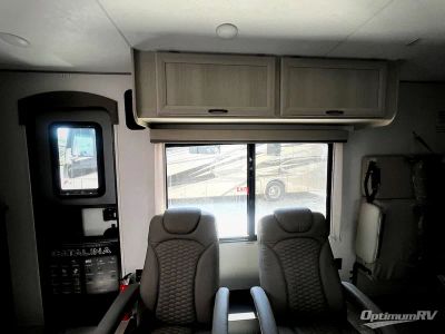 2027 Coachmen Catalina Trail Blazer — photo 7 view