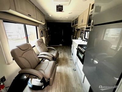 2027 Coachmen Catalina Trail Blazer — photo 19 view