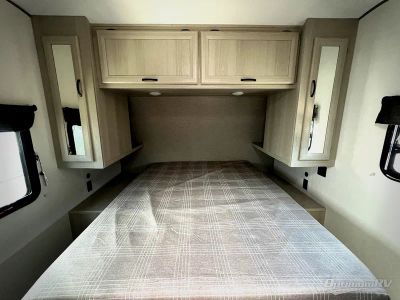 2027 Coachmen Catalina Trail Blazer — photo 15 view