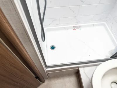 2027 Thor Motor Coach CHATEAU — photo 14 view