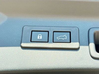 2026 Subaru Forester — photo 13 view