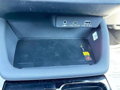2026 Subaru Forester — photo 28 view