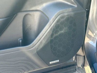 2026 Subaru Forester — photo 21 view