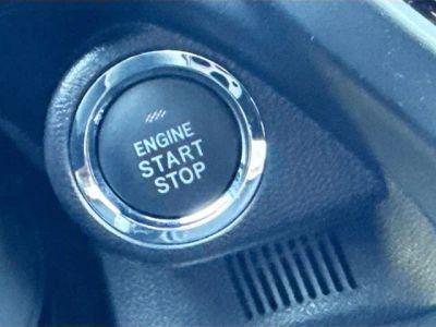 2026 Subaru Forester — photo 34 view