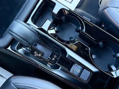 2026 Subaru Forester — photo 26 view