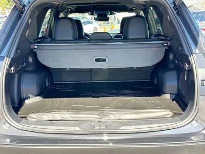 2026 Subaru Forester — photo 11 view
