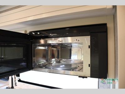 2025 Tiffin Motorhomes Allegro RED - Photo 50