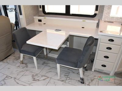 2025 Tiffin Motorhomes Allegro RED - Photo 45