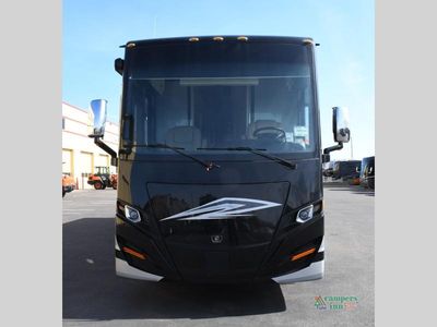 2025 Tiffin Motorhomes Allegro RED - Photo 12