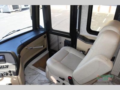 2025 Tiffin Motorhomes Allegro RED - Photo 27