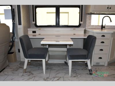 2025 Tiffin Motorhomes Allegro RED - Photo 44