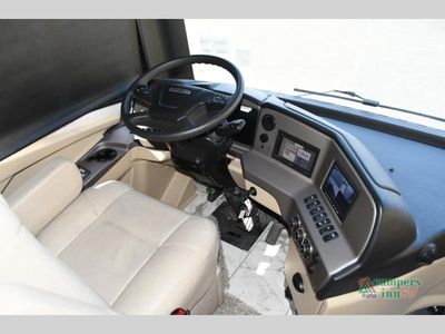 2025 Tiffin Motorhomes Allegro RED - Photo 24