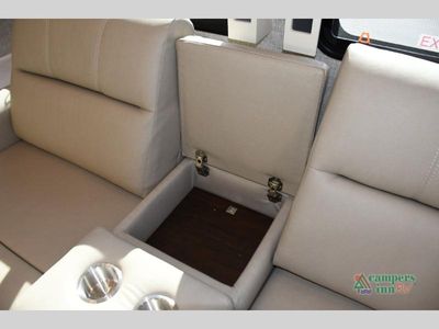 2025 Tiffin Motorhomes Allegro RED - Photo 35