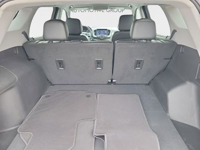 2024 GMC Terrain - Photo 9
