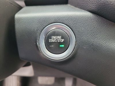 2024 GMC Terrain - Photo 25