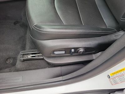 2024 GMC Terrain - Photo 15