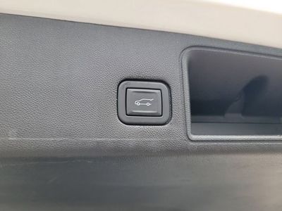 2024 GMC Terrain - Photo 10