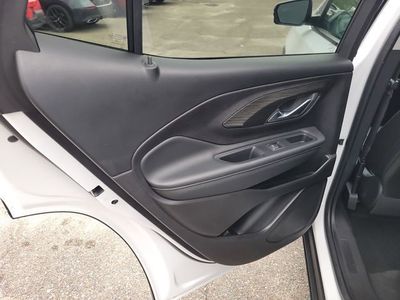 2024 GMC Terrain - Photo 30