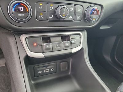 2024 GMC Terrain - Photo 24