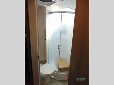 2024 Forest River RV Rockwood Mini Lite — photo 29 view