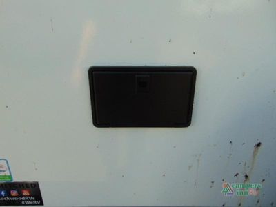 2024 Forest River RV Rockwood Mini Lite — photo 23 view