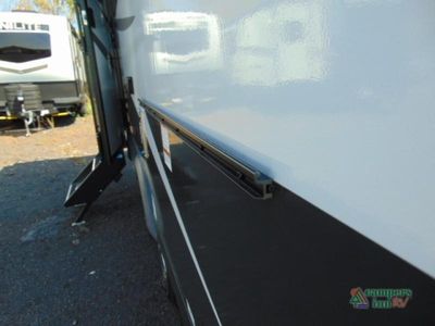 2024 Forest River RV Rockwood Mini Lite — photo 20 view