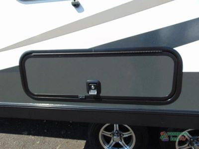 2024 Forest River RV Rockwood Mini Lite — photo 25 view