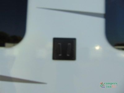 2024 Forest River RV Rockwood Mini Lite — photo 21 view