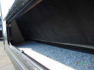 2024 Forest River RV Rockwood Mini Lite — photo 26 view