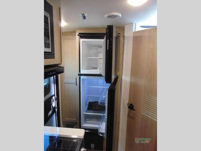 2024 Forest River RV Rockwood Mini Lite — photo 14 view
