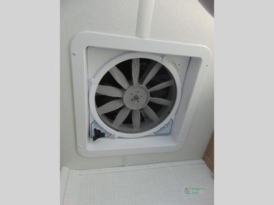 2024 Forest River RV Rockwood Mini Lite — photo 33 view