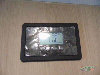 2024 Forest River RV Rockwood Mini Lite — photo 35 view