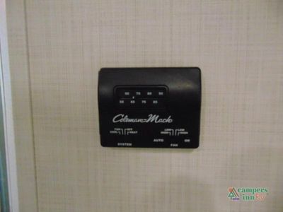 2024 Forest River RV Rockwood Mini Lite — photo 38 view