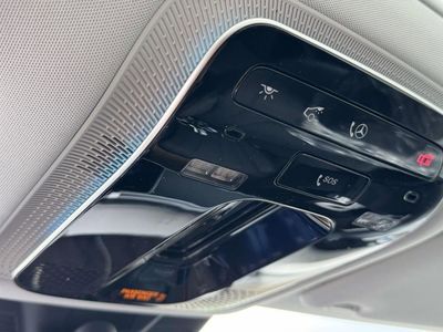 2026 Mercedes-Benz E-Class — photo 25 view