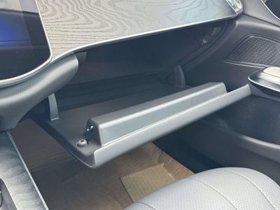 2026 Mercedes-Benz E-Class — photo 29 view