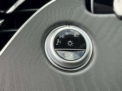2026 Mercedes-Benz E-Class — photo 19 view