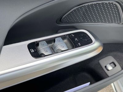 2026 Mercedes-Benz E-Class — photo 18 view