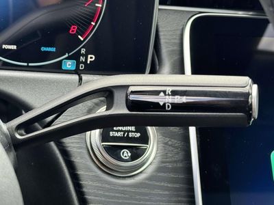 2026 Mercedes-Benz E-Class — photo 24 view