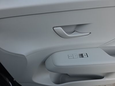 2026 Hyundai Kona - Photo 7