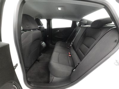 2023 Chevrolet Malibu - Photo 5