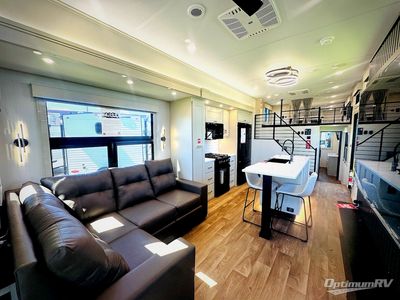 2026 Grand Design Foundation - Photo 6
