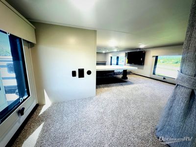 2026 Grand Design Foundation - Photo 15