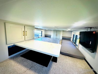 2026 Grand Design Foundation - Photo 16
