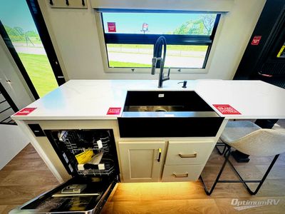 2026 Grand Design Foundation - Photo 11