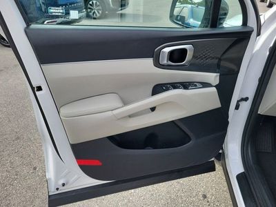 2022 Kia Sorento - Photo 10