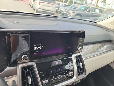 2022 Kia Sorento - Photo 20