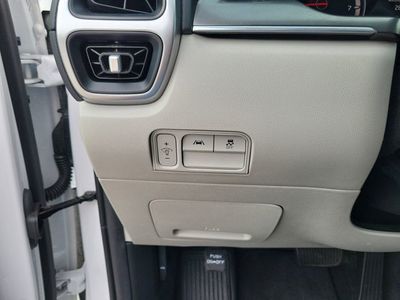 2022 Kia Sorento - Photo 15