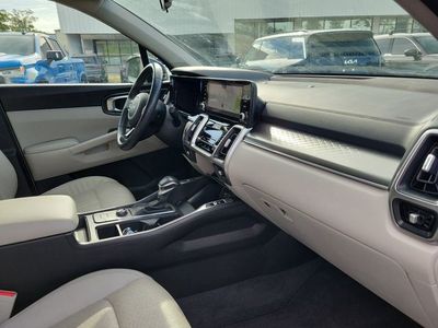 2022 Kia Sorento - Photo 35
